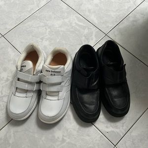 Men’s sneakers